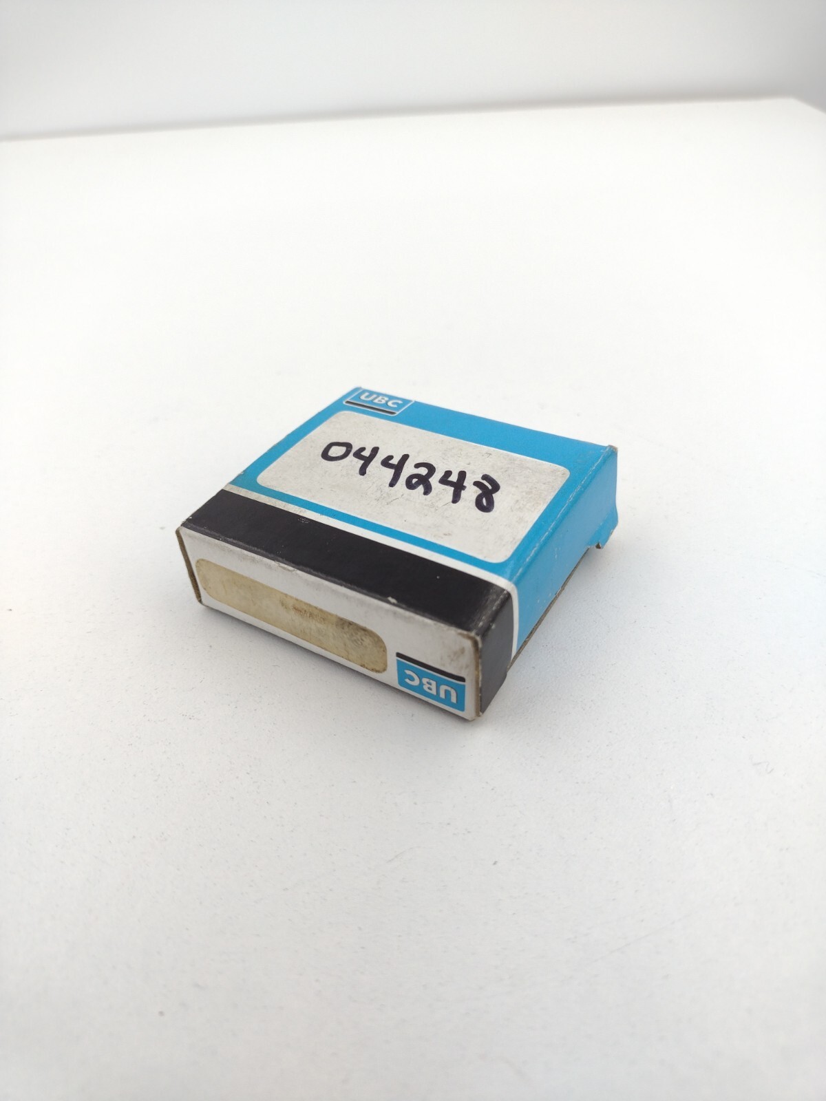 SKF (UBC Box) L44643 Bearing Cone