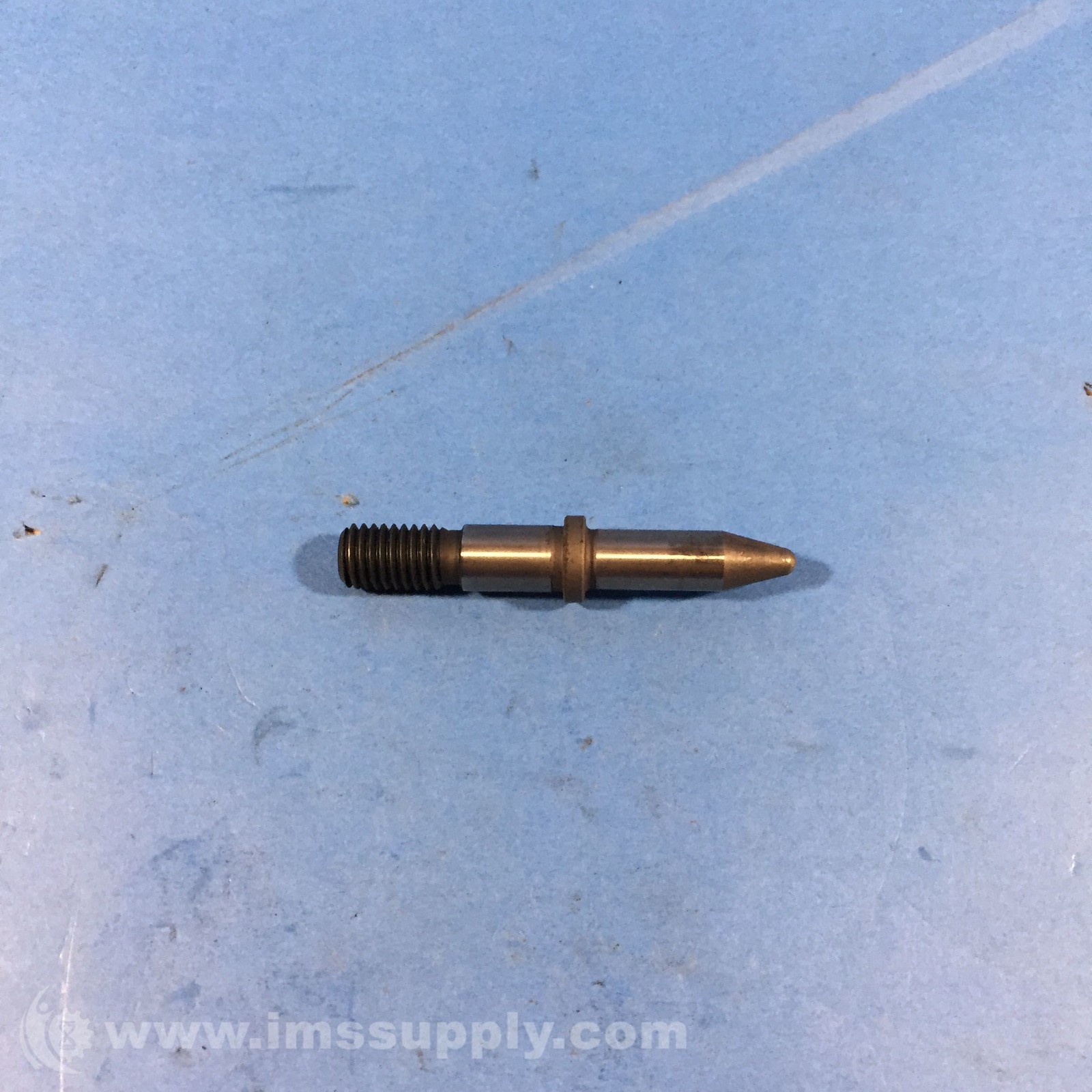 Misumi TELANA10T-P9-B20-L15 Locating Pins for Jigs & Fixtures USIP