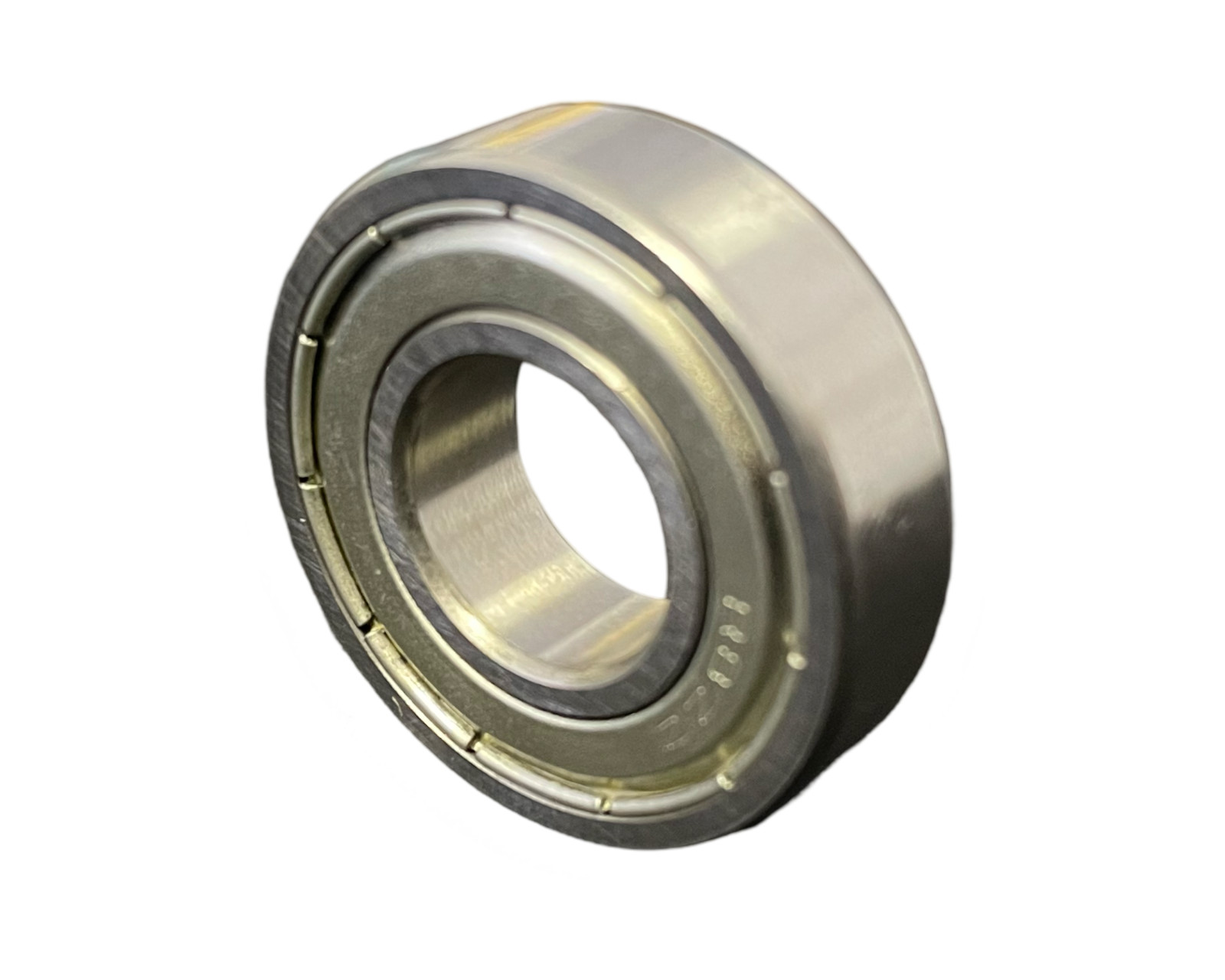 Z9504RST Lawn Mower Bearings for John Deere, Snapper Ariens (24 pack)