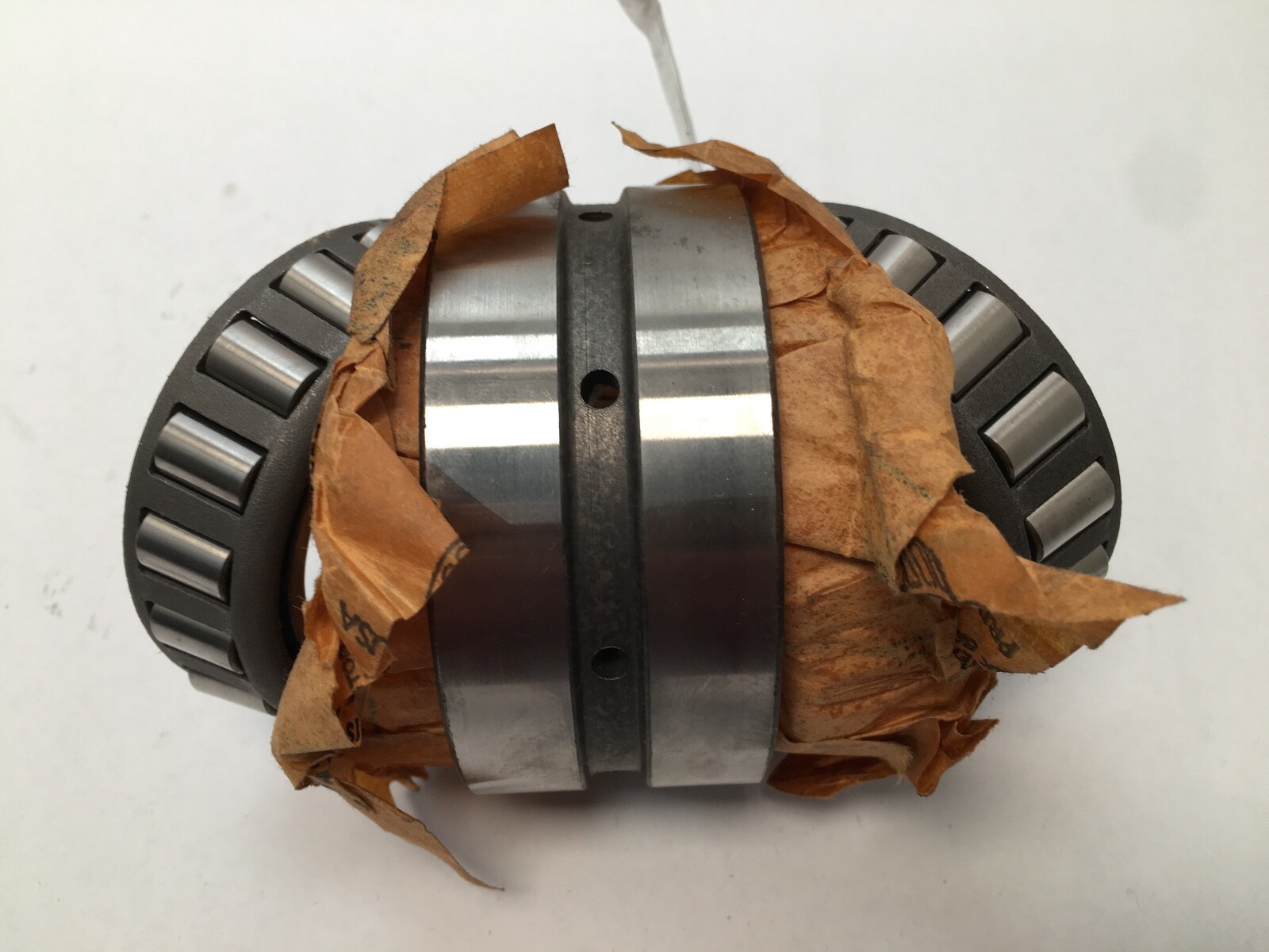 Timken 368S-90101 Double Taper Bearing Cone & Cup 2-1/32″ ID 3.543″ OD *3 USA