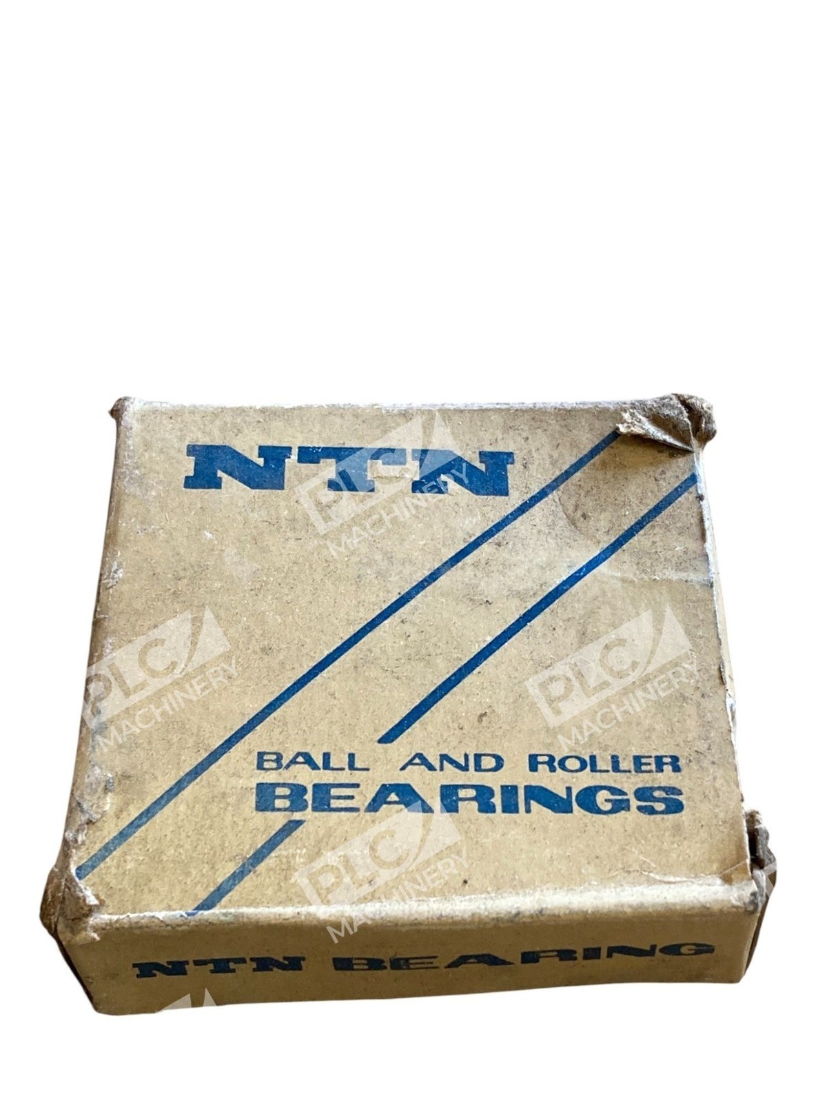 NTN R18ZZ/1E Ball Bearing