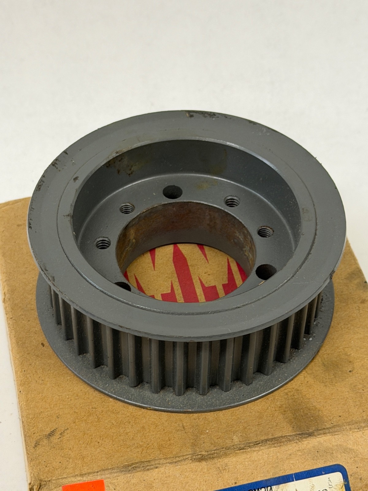 New TB Woods P388M30 Synch Sprocket P-38-8M-30-SH Martin FREE SHIPPING