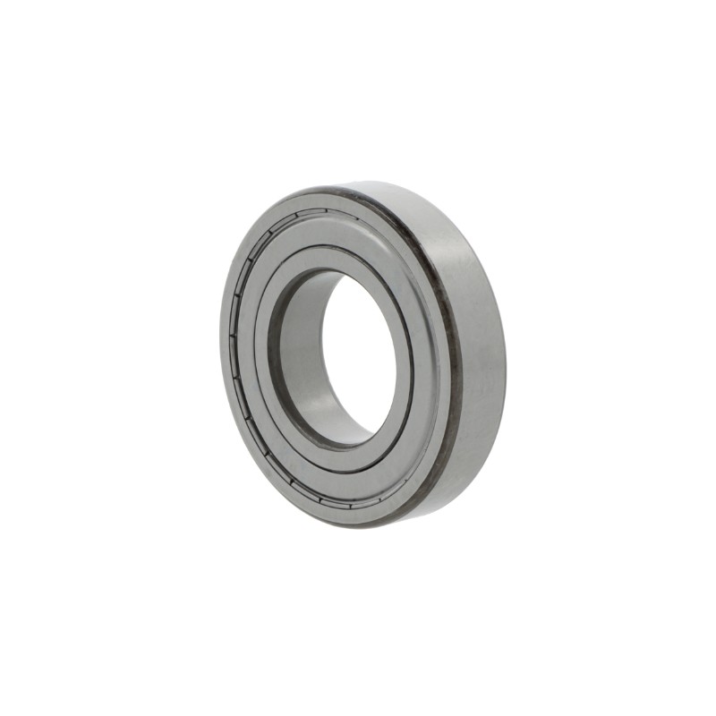 SKF 6311-2Z/C3WT 55x120x29mm Bearings (1pc) New in stock at MRO2DAY