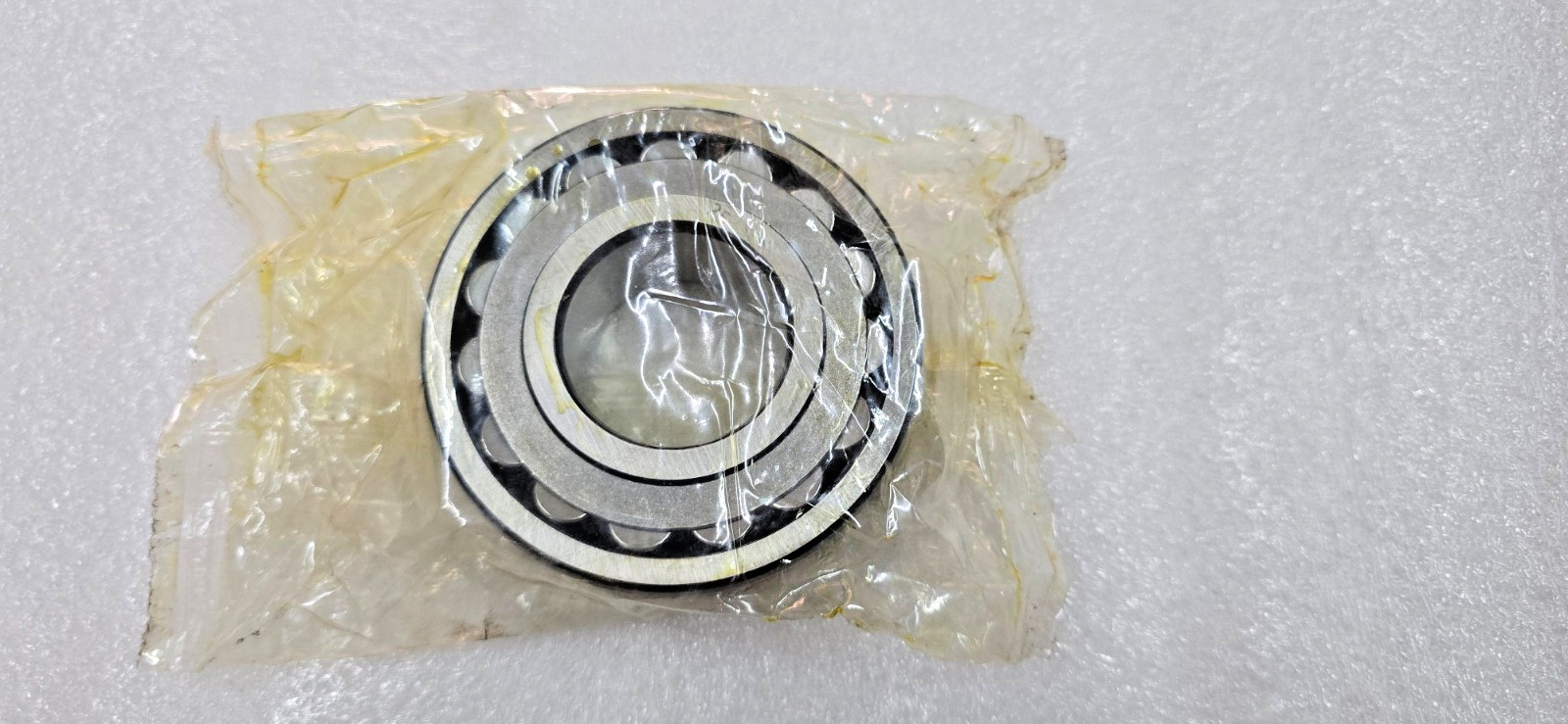 22308 EW33JC3 SPHERICAL ROLLER BEARING 40x90x33mm NEW ZKL 22308 E W33 C3