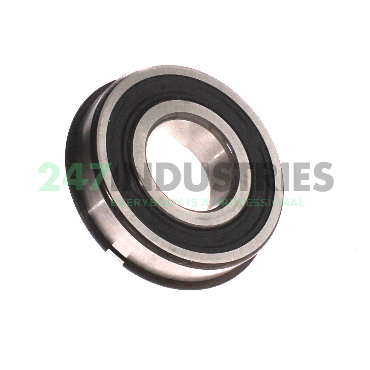 6308-2RS1NR/C3 SKF 40 x 90 x 23 mm DEEP GR. BALL SINGLE ROW