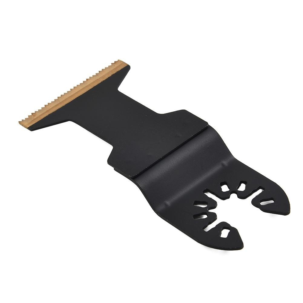 Advanced Carbide Coating for Long Lasting Performance in For Metal Cutting
