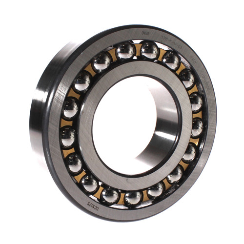 1318-K-M-C3 FAG/Schaeffler Technologies 90 x 190 x 43 mm SELF ALL. BALL DOUBL…