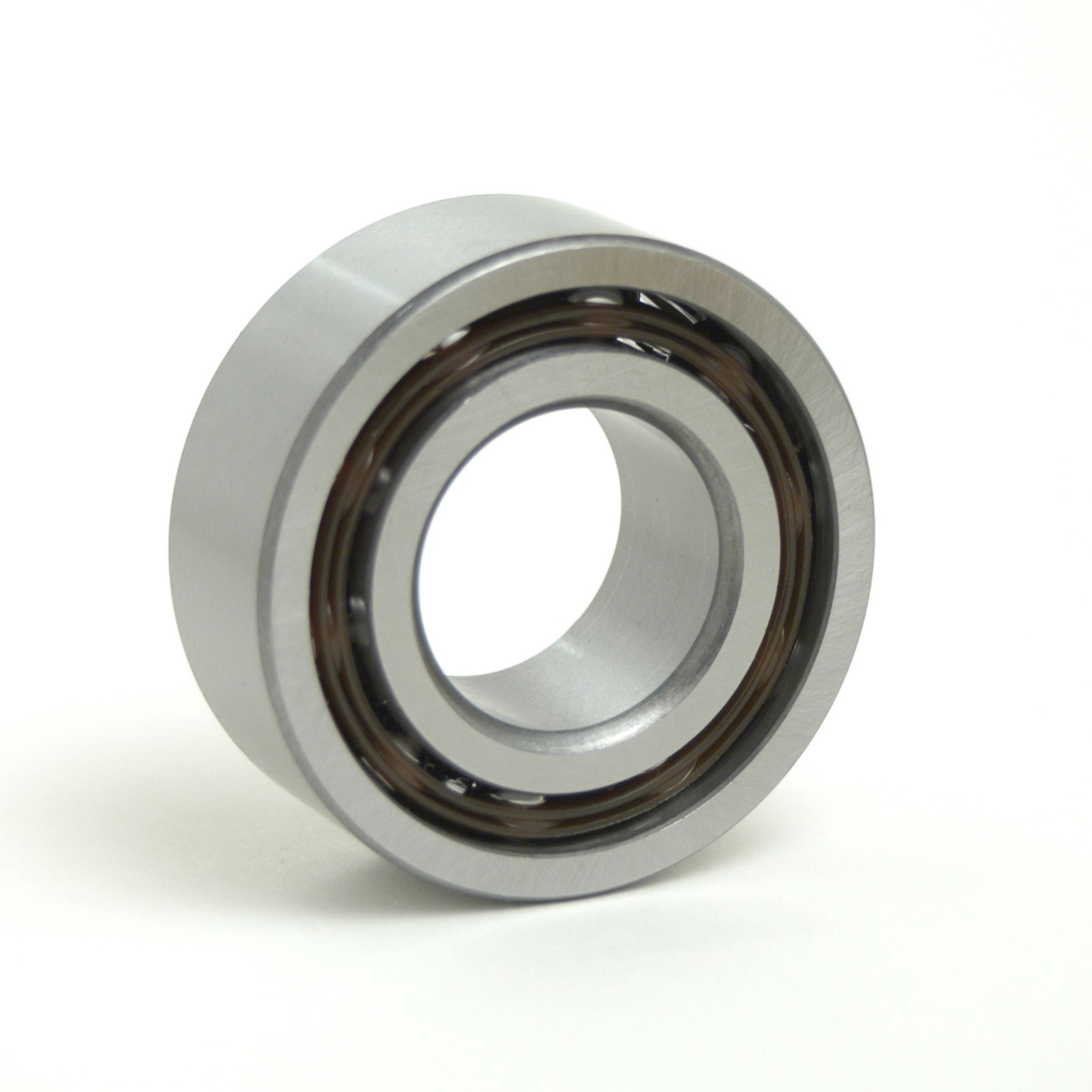 30202-A FAG Tapered Roller Bearing Heavy Duty Industrial Replacement