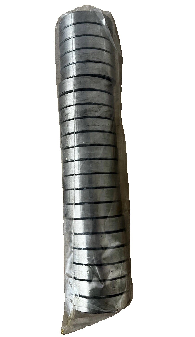 Timken 15245 Tapered Roller Bearing, 2.441” Outer Diameter, 0.5625” (21 PACK)