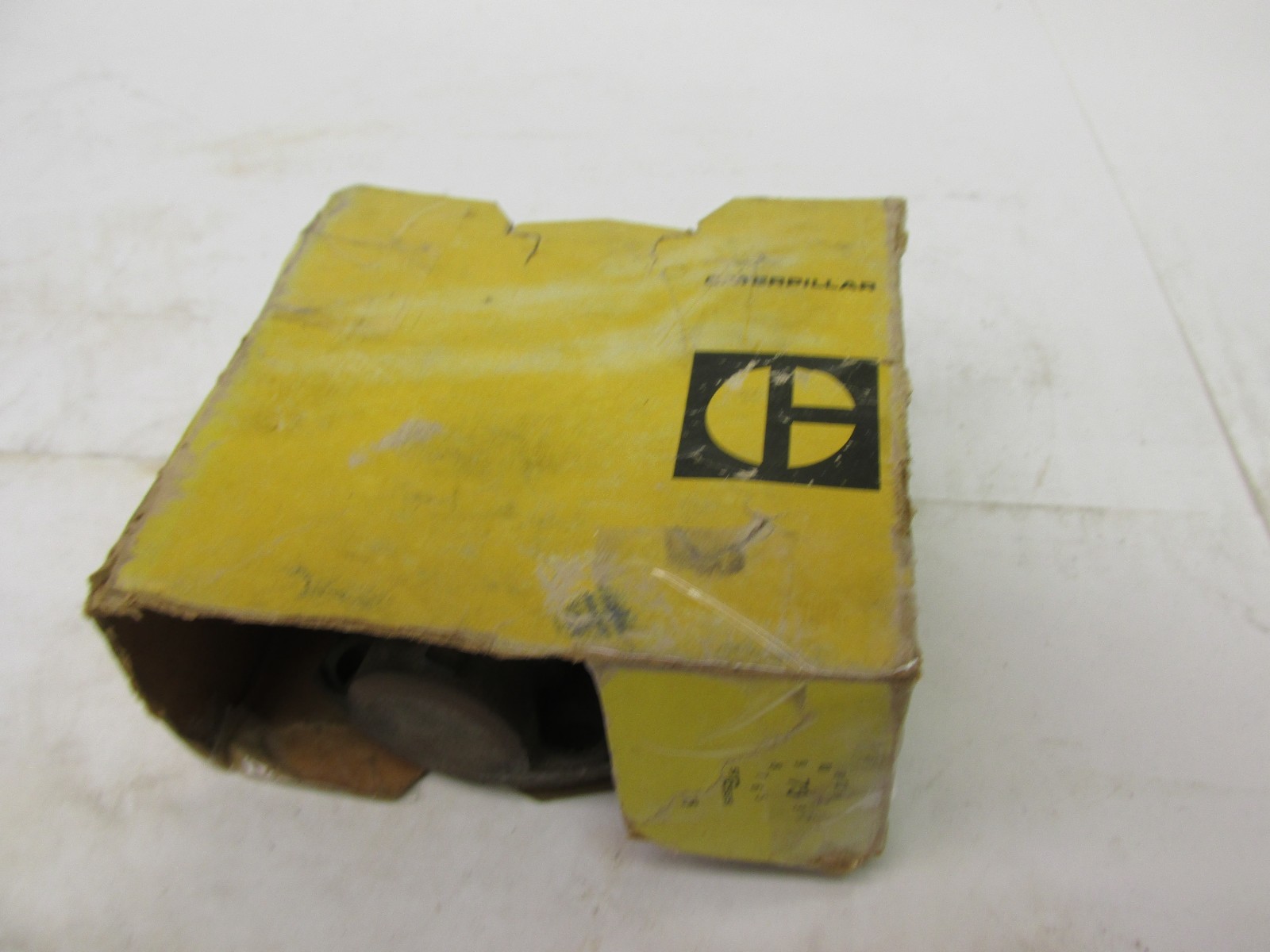 Caterpillar Universal Joint 41569 WVS
