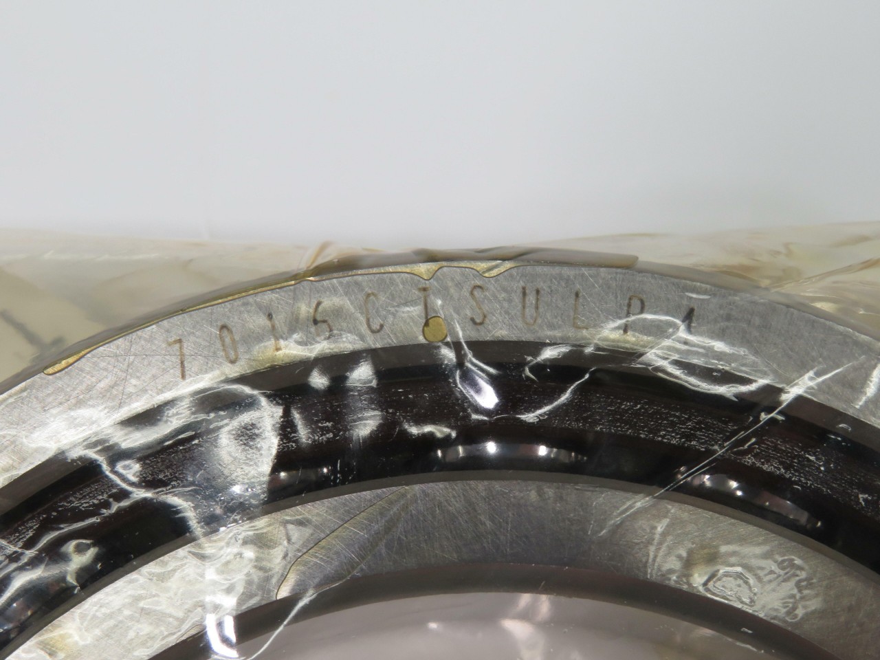 RHP 7016CTDULP4 00-211-57502 BEARING T172767