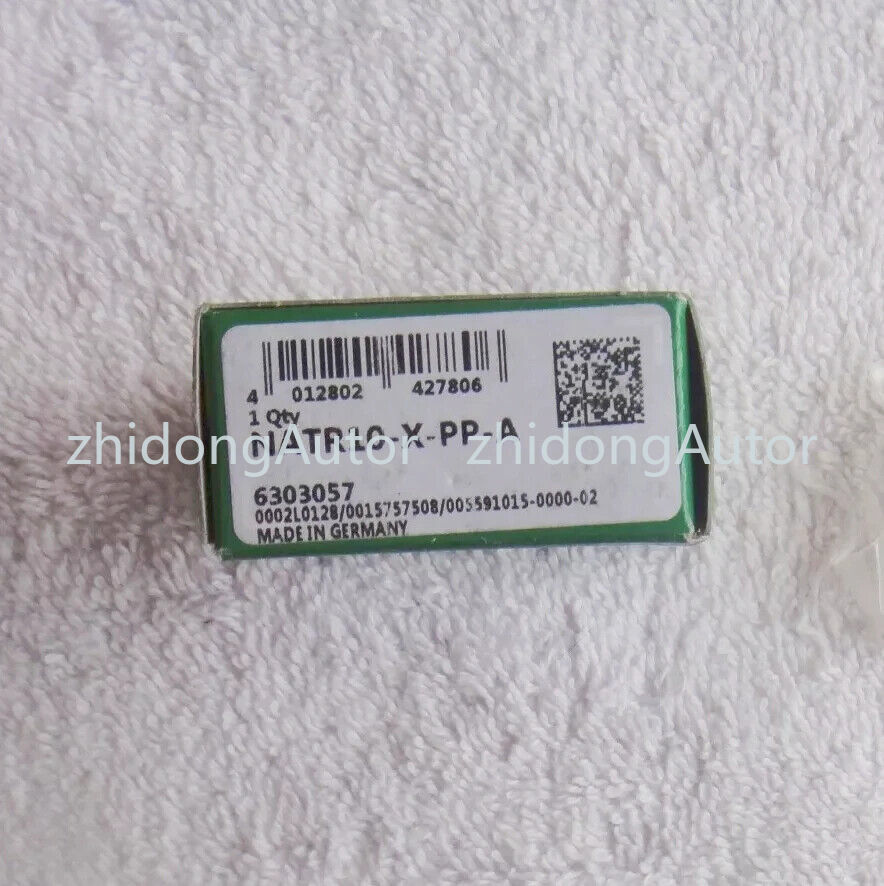 1PC INA NATR10-X-PP-A roller bearing #ZD