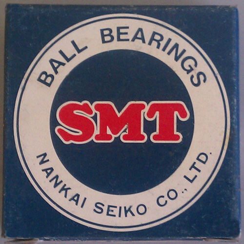 6806ZZ SMT