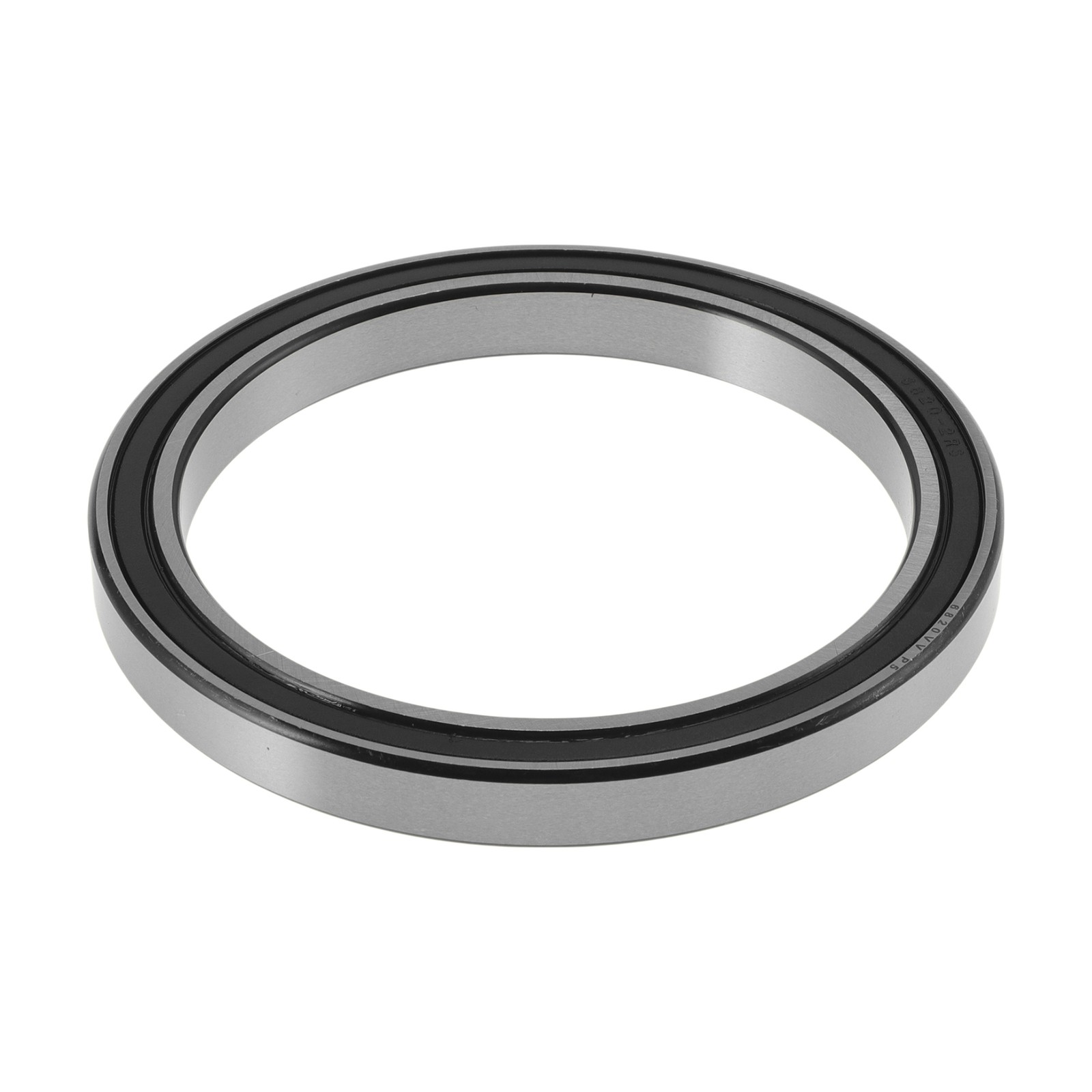 6820VV Deep Groove Ball Bearings 100x125x13mm 1Pc Scooter Skateboard Wheel