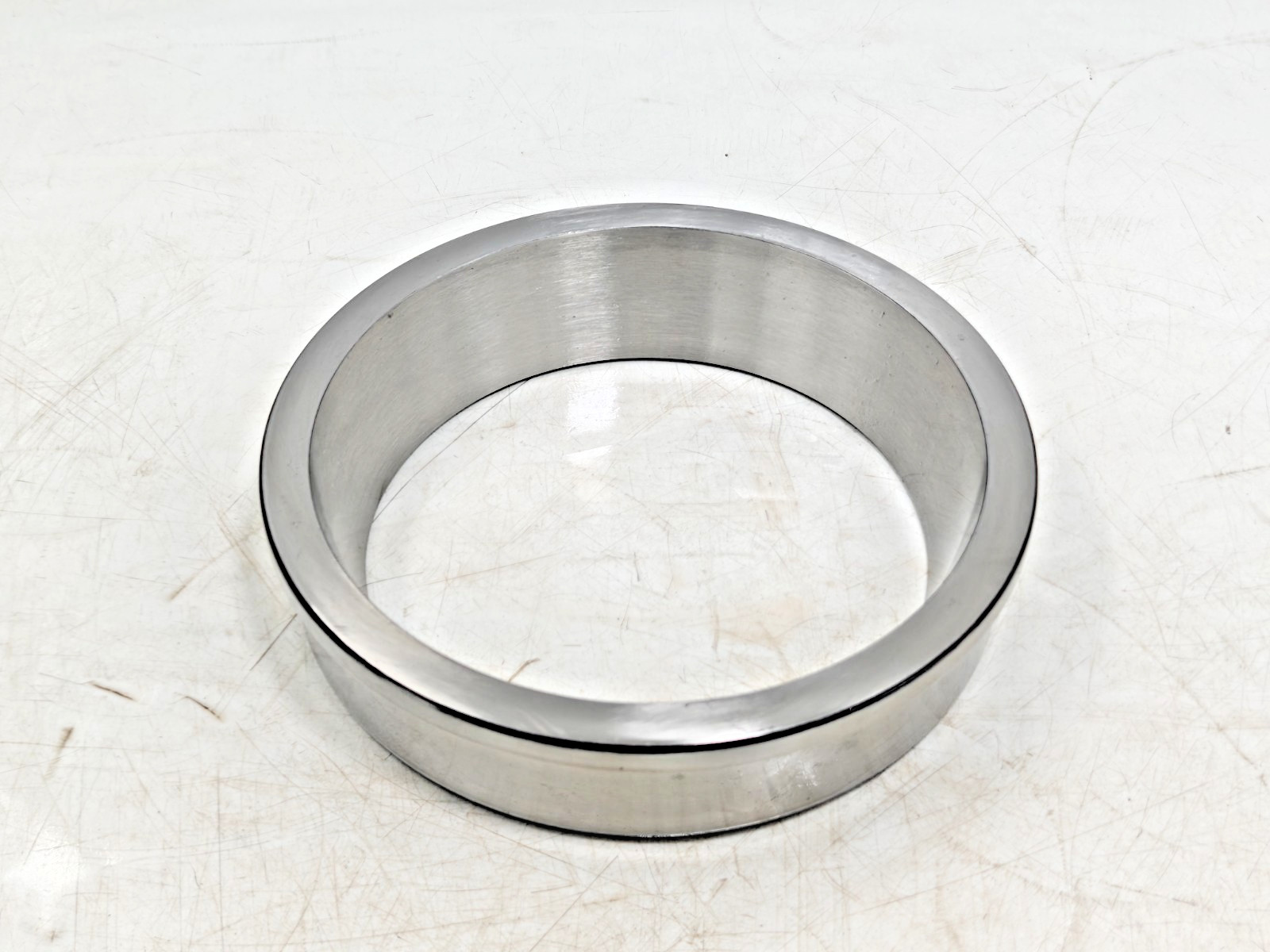 752B Timken Tapered Roller Bearing Cup Only Timken 752B USA