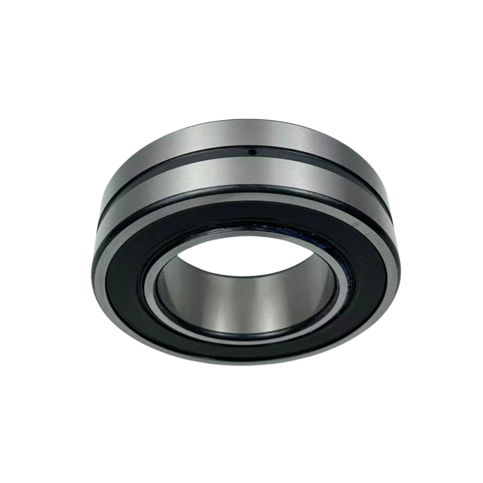 For SKF BS2-2215-2RS/VT143 Spherical Roller Bearing 75x130x38mm