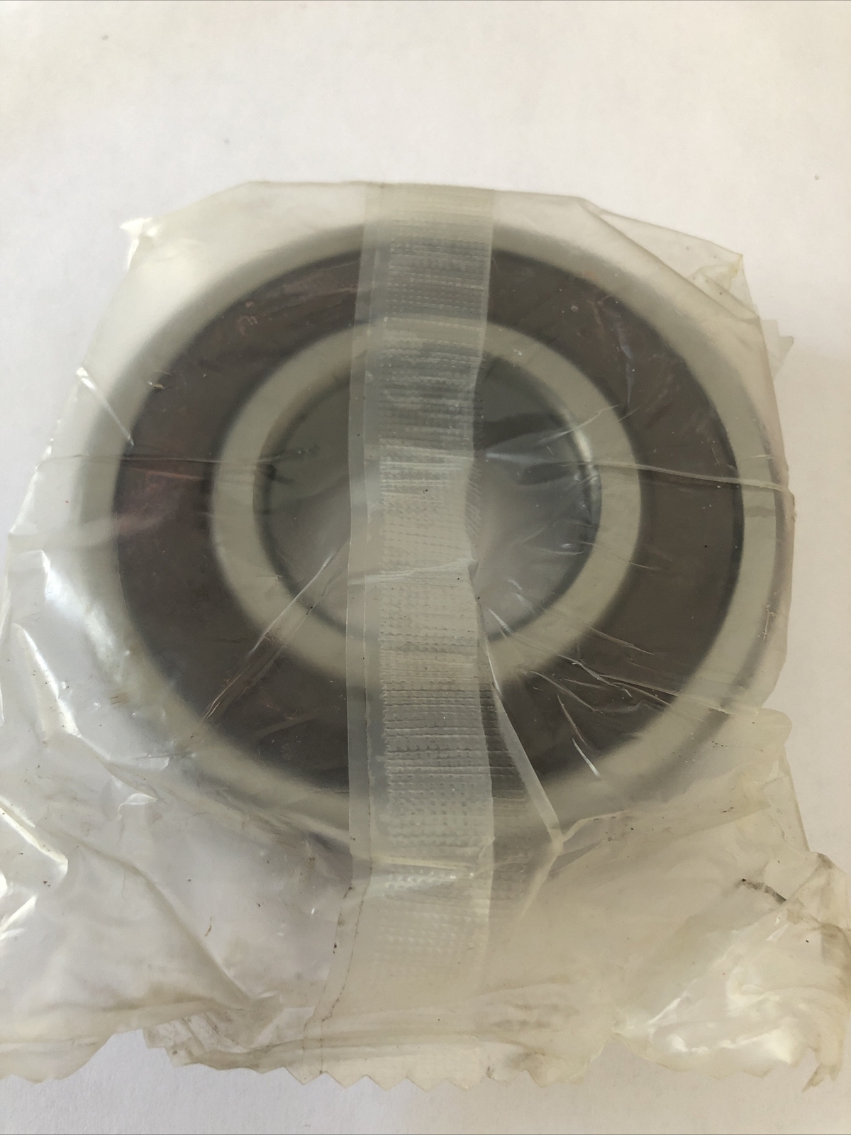 Bearing FBJ 6308-2RS