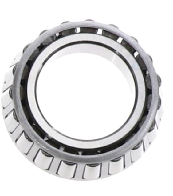 L44649 L44610 Tapered Roller Bearing Cone Steel *No Cup