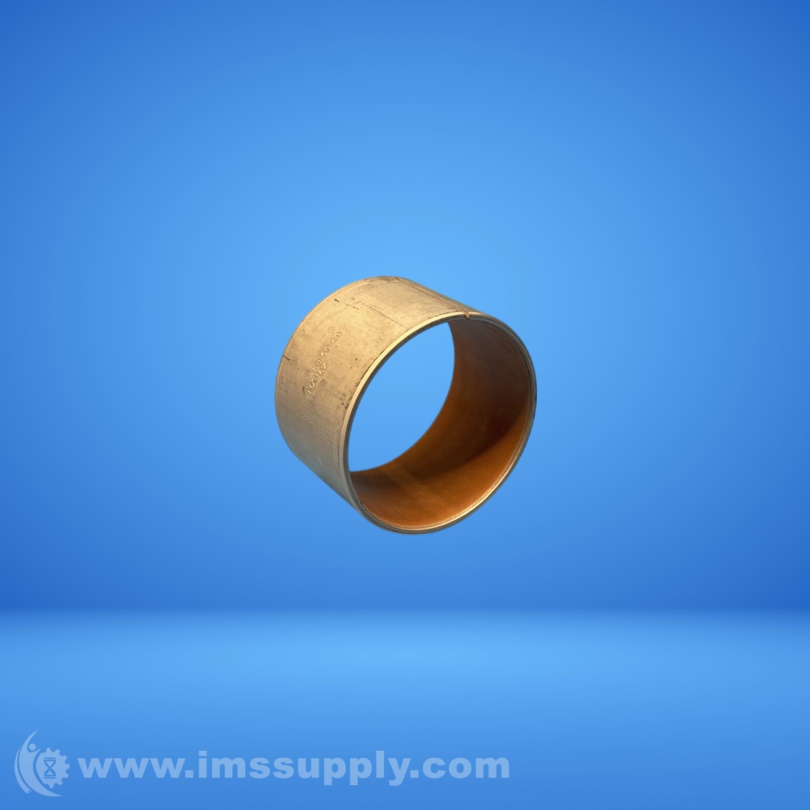 Sankyo BM-6040 Oilless Bearing FNIP