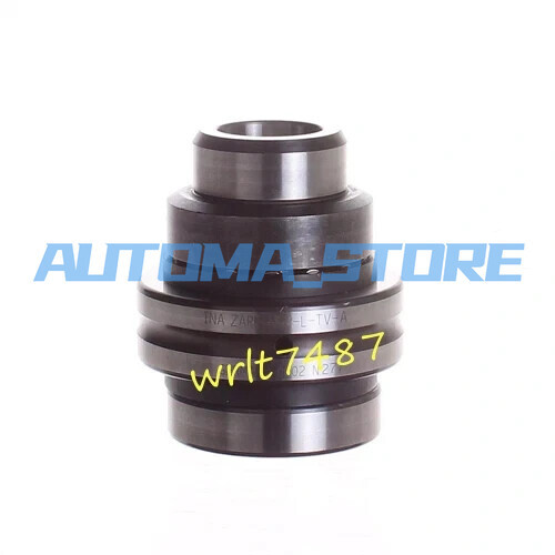 1PC NEW INA ZARN2052-L-TV-A cylindrical roller bearing #AM