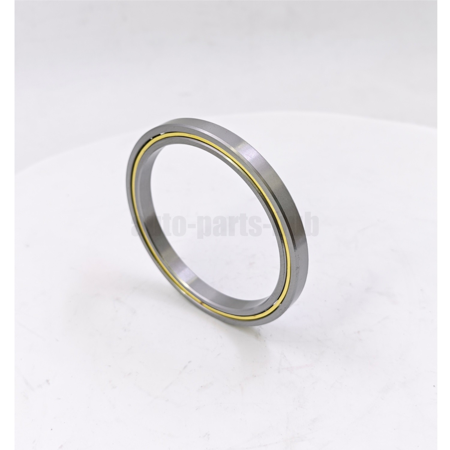CSXD045 NEW ROLLER BEARING 4.5″X5.5″X0.5″ KD045XP0 (114.3MM X 139.7MM X 12.7MM)