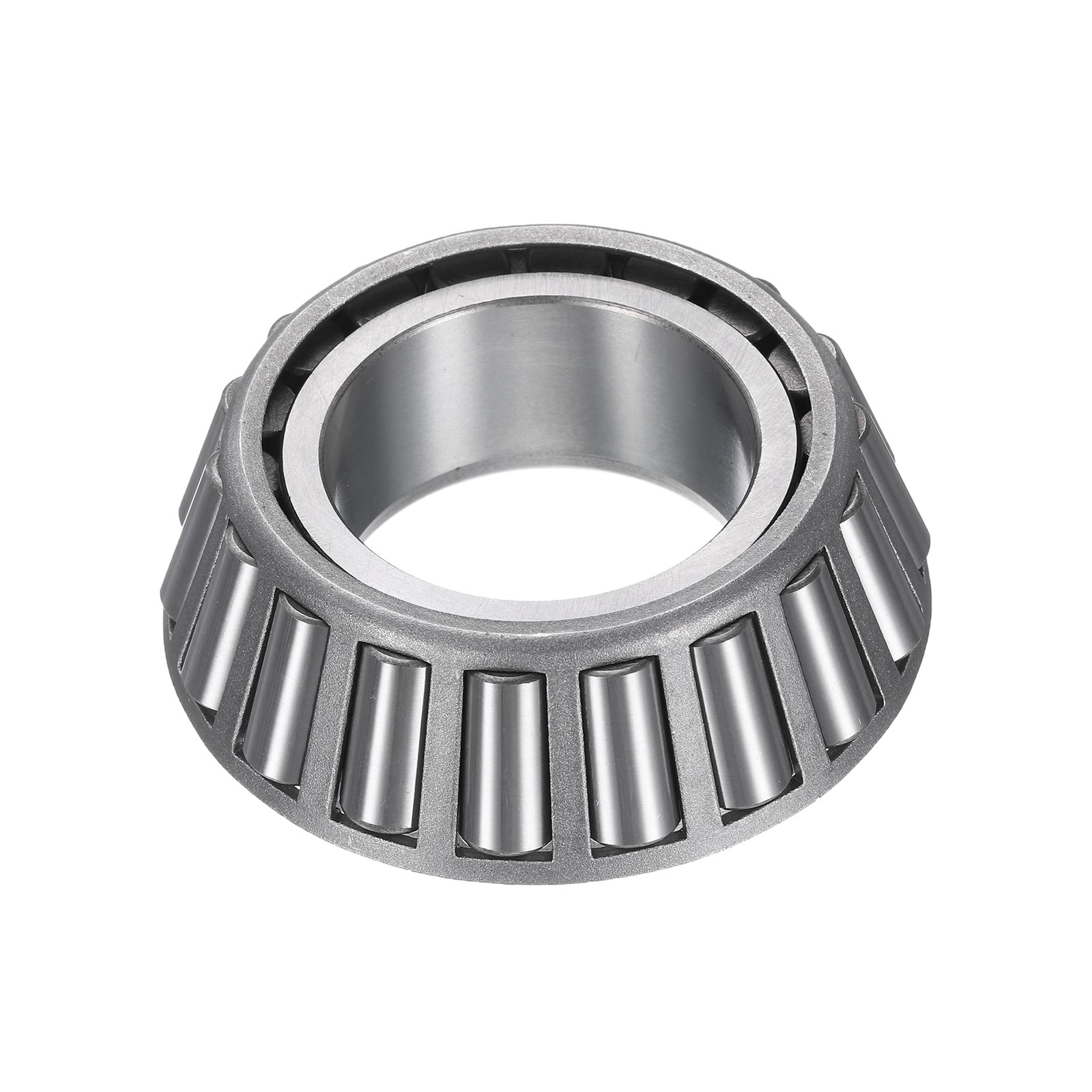 M802048/M802011 Tapered Roller Bearing Cone and Cup, 1.625″ Bore x 3.2500″ OD P5
