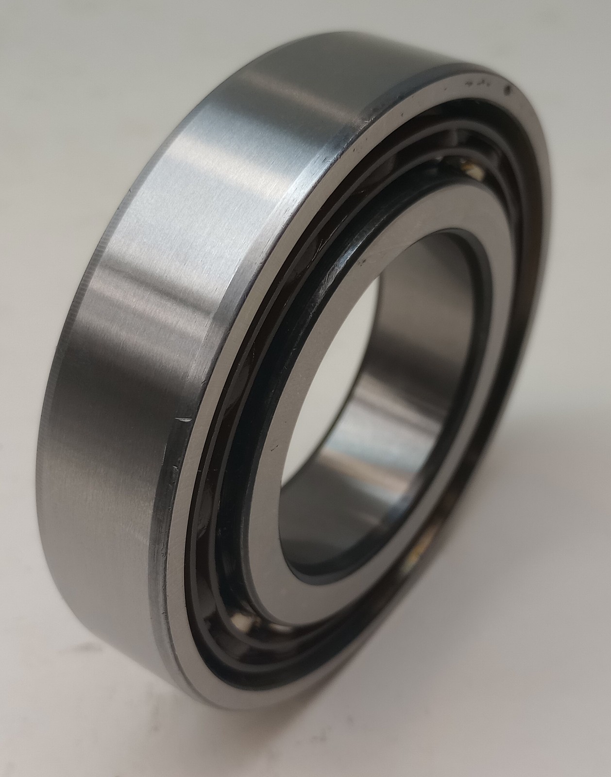 Steyr 7209BEG-TGP1 Angular Contact Ball Bearing 45 X 85 X 19mm 7209BEG/TGP1