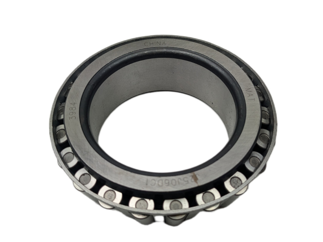 3984 Cone Taper Roller Bearing