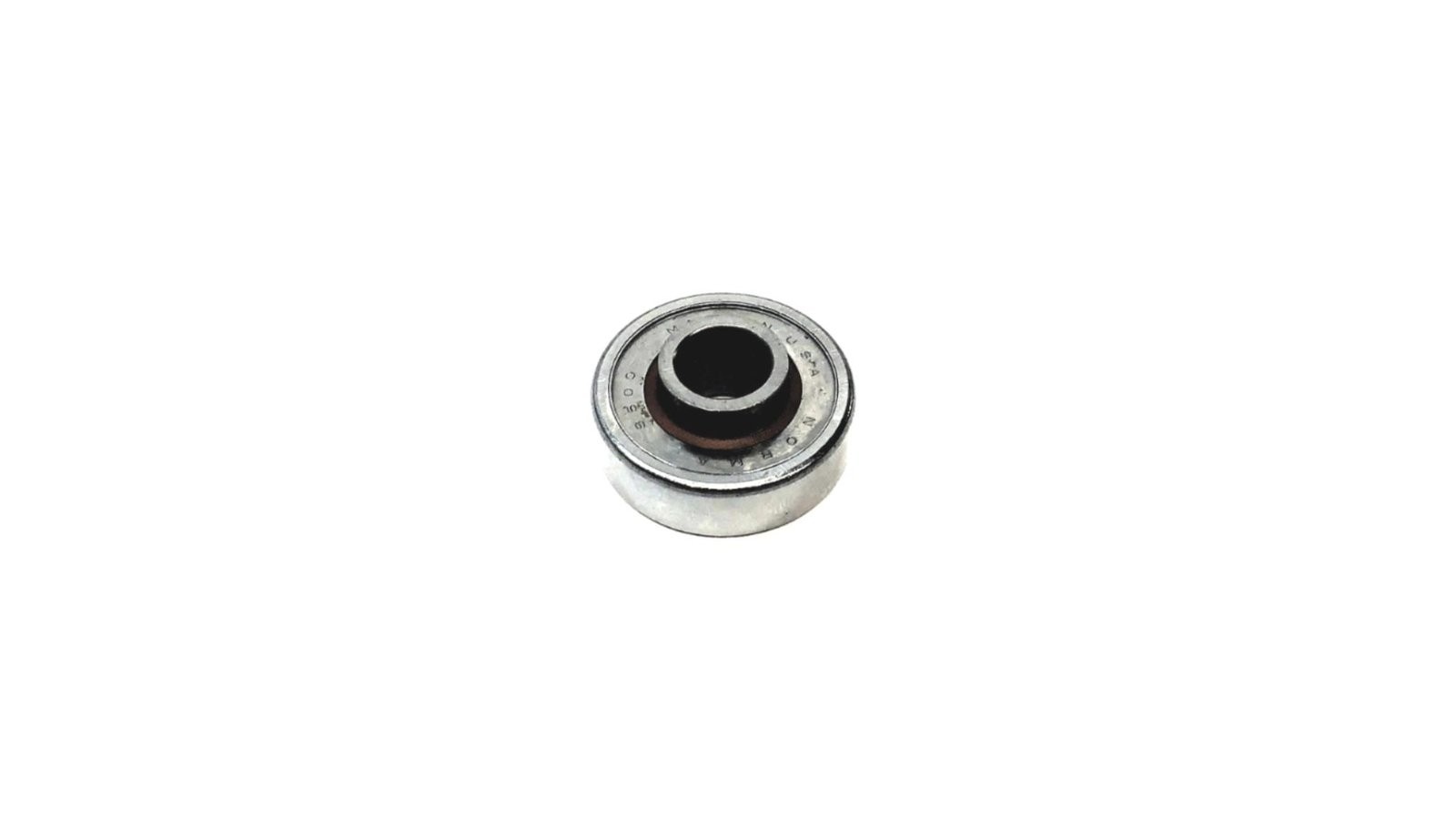 Norma Single Row Ball Bearing (No Box) 8500 NOS