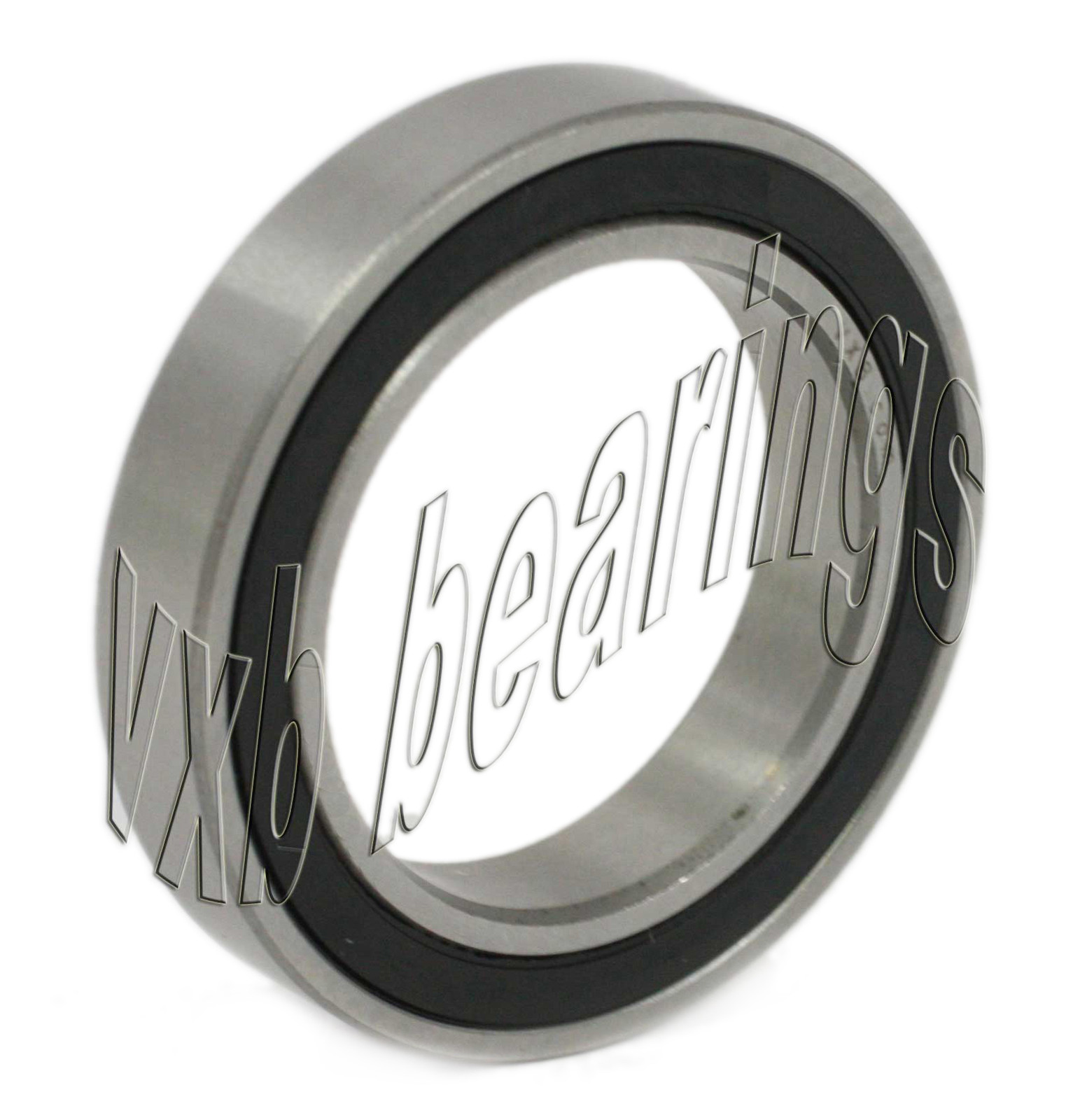 Bicycle Hub Bearing Ceramic Easton Velomax R3 Rear 6902