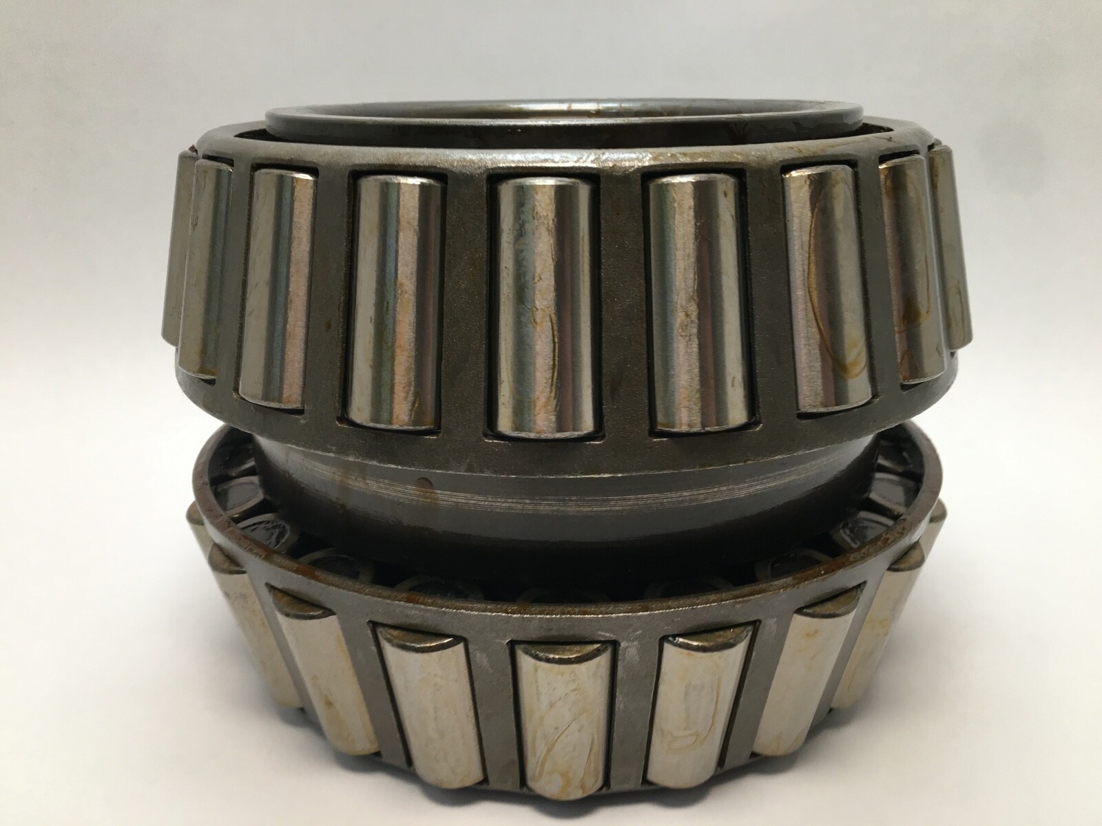 TIMKEN 95499D Double Row Taper Roller Bearing Cone 5″ ID 95499 D USA