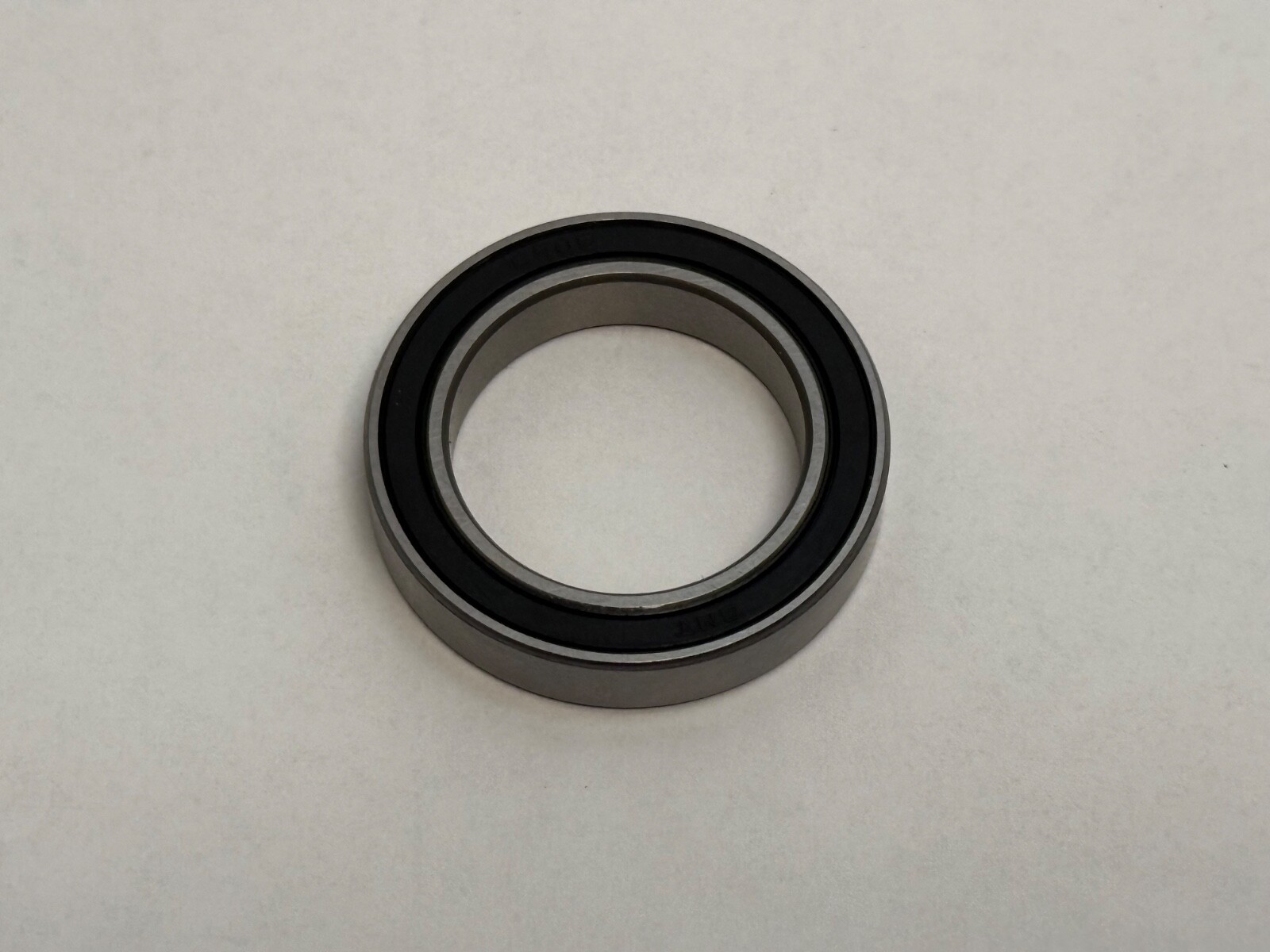 Cons 61805-2RS Bearing Open 6805 61805RS 618052RS 25x37x7 mm