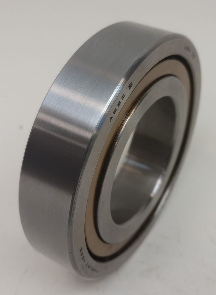 MRC 7209 D104U Angular Contact Ball Bearing 45X85X19mm 7209-D104U