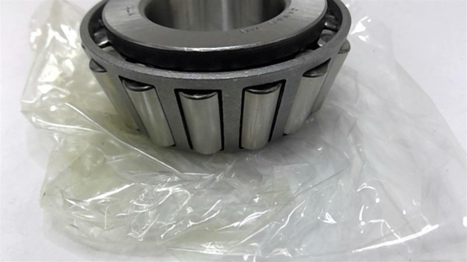 NTN 4T-31594 Bearing