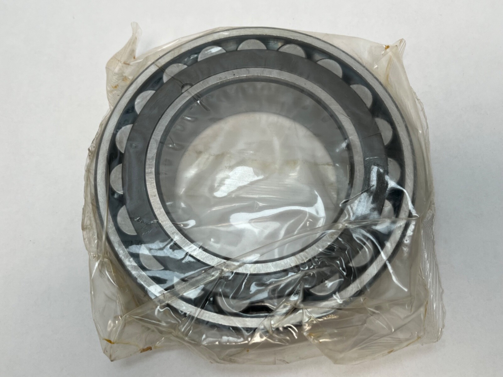 SNR 22216EAKB33J30 Bearing 80x140x33 mm 22216E 22216 EA K W33/B33 C3/J30 France