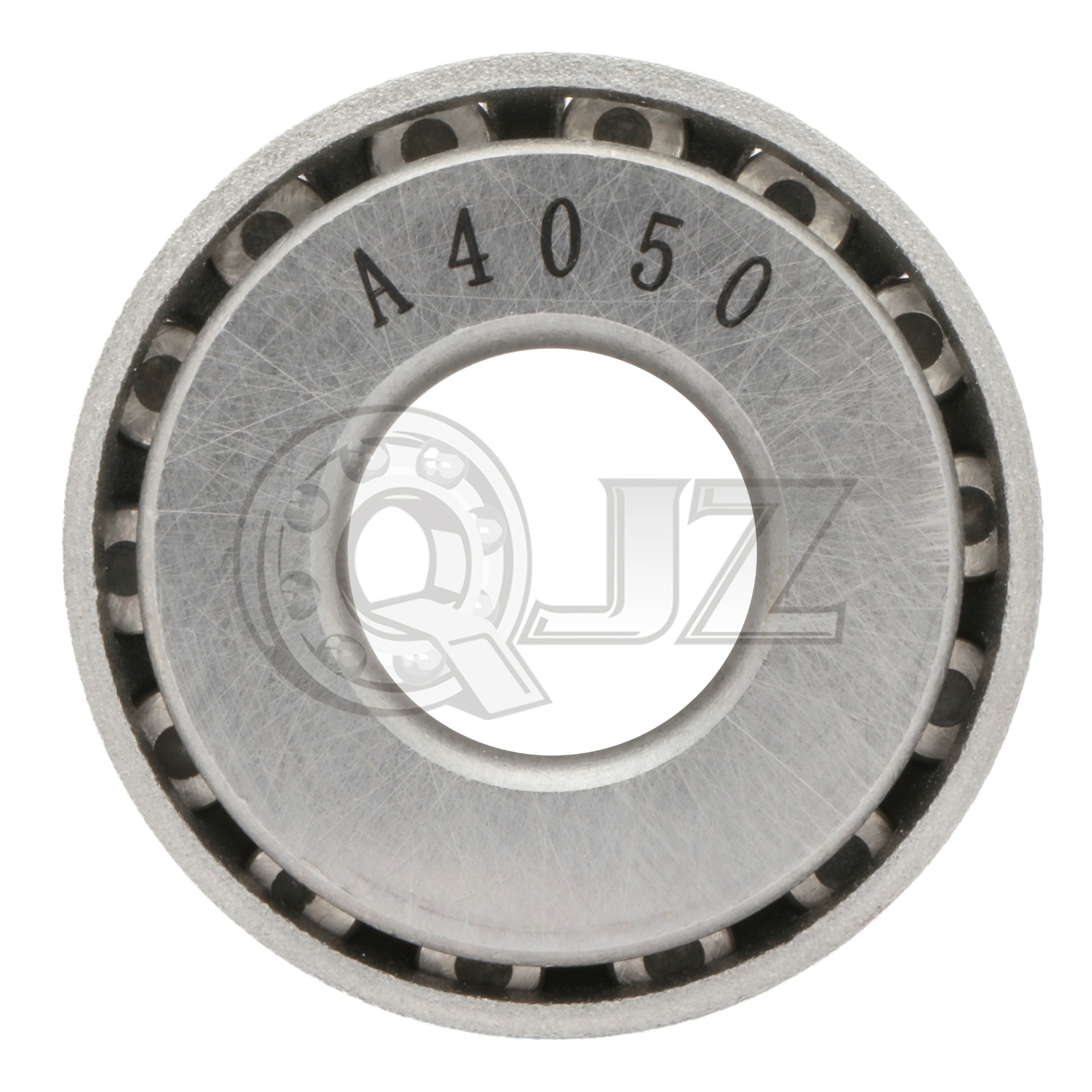 [1-Pack] A4050 Tapered Roller Bearing Inner Cone 0.5″ (Bore) x 0.4326″ (Width)