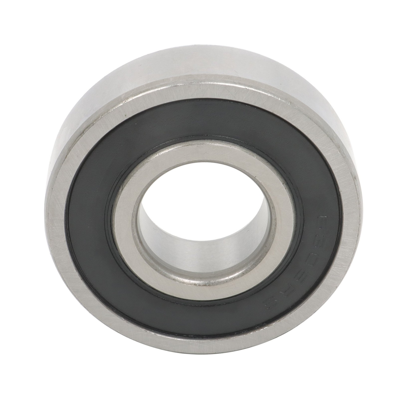 10 Pcs 6305 2RS C3 Bearing 25x62x17mm Premium Quality Double Rubber Sealed
