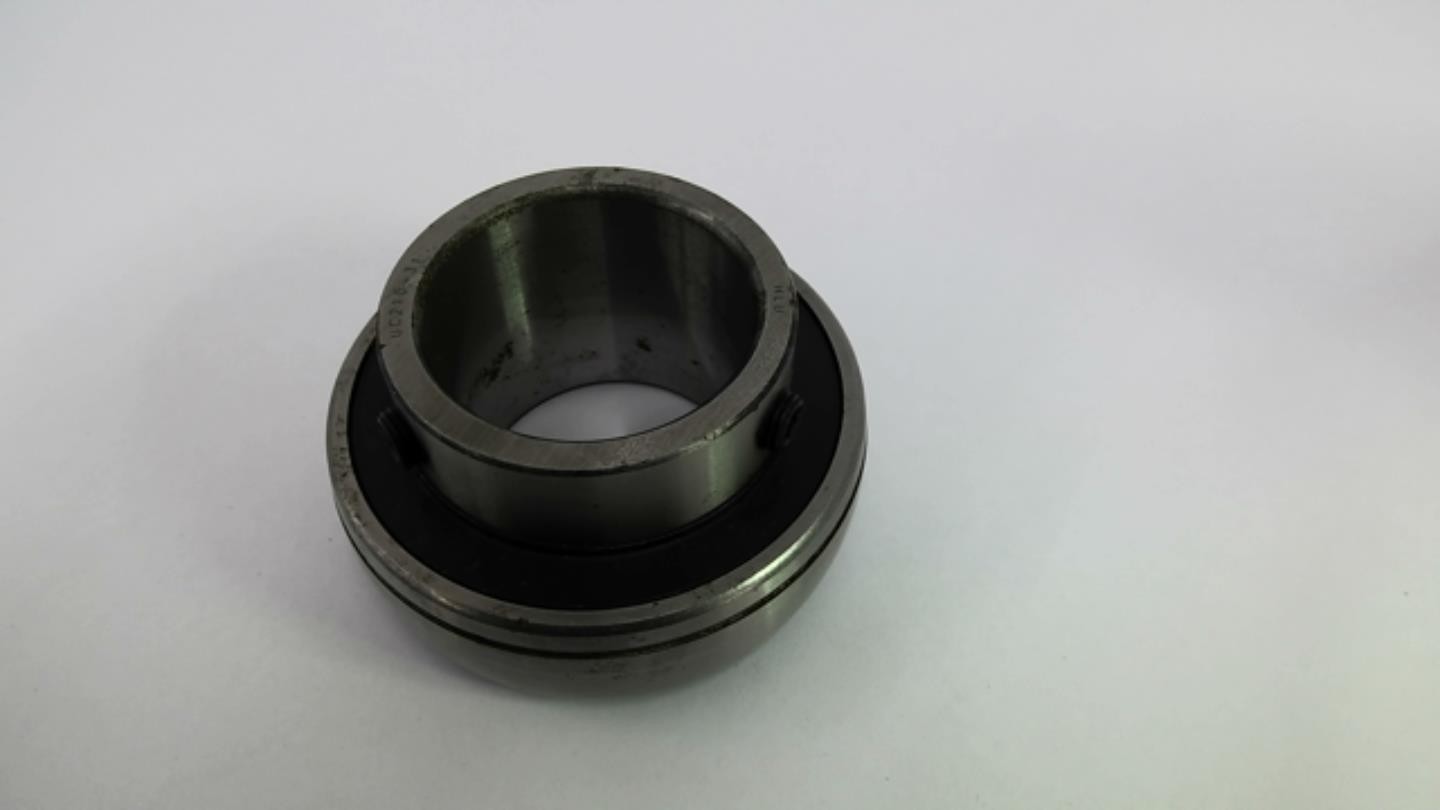 UC210-31 Bearing Insert 2″ Bore