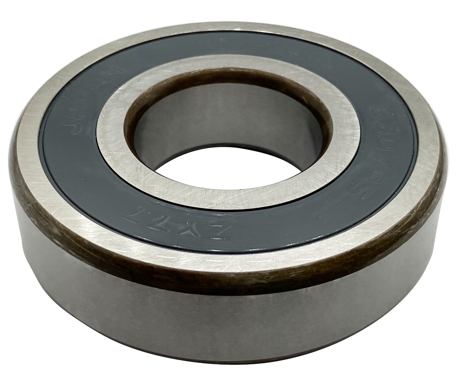 USA Brand TIMKEN 6307-2RS 35X80X21MM Double Rubber Seal Ball Bearings 6307RS