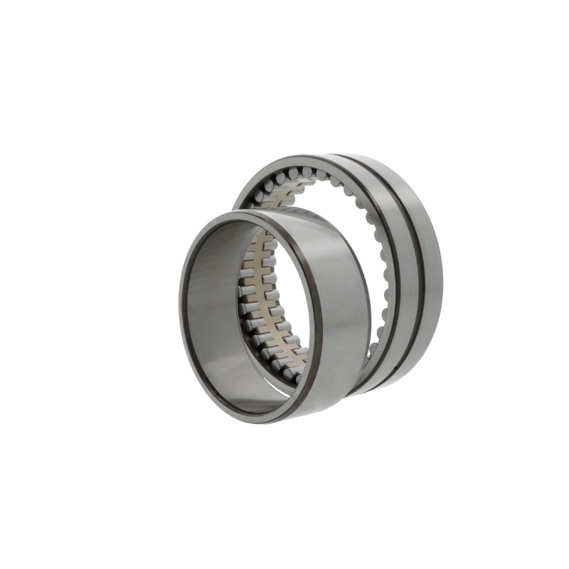 FAG NNU4930-S-K-M-SP 150x210x60mm Bearings (1pc) New in stock at MRO2DAY