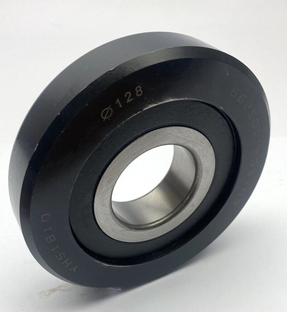Total Source Load Roller Bearing HN6625011803-02