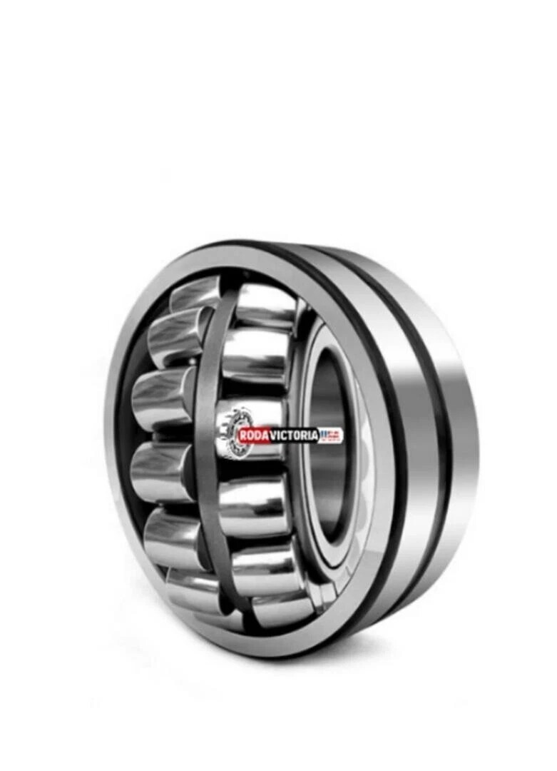 KOYO Japan 22314 RZKW33 C3 Spherical Roller Bearing 70x150x51 mm