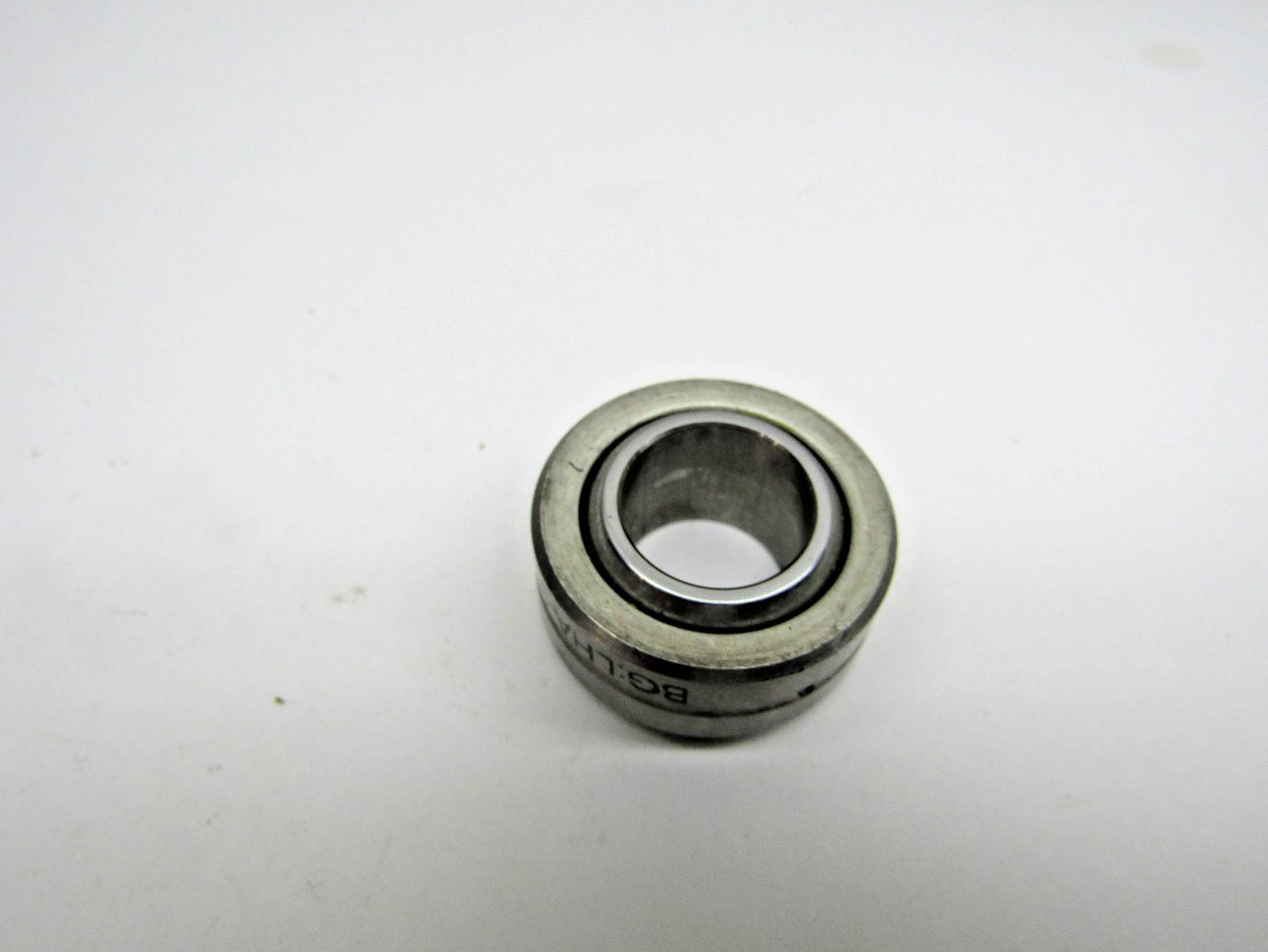 Boston Gear LHA-9 9/16″ X 1-3/32″ X 9/16″ Spherical Plain Bearing