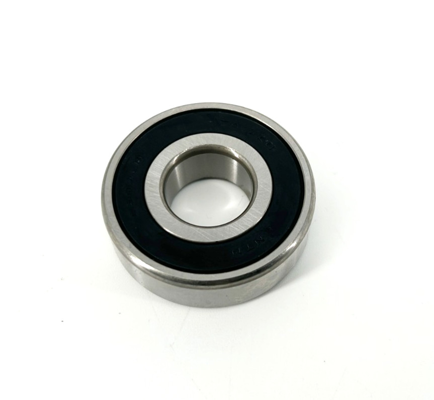 New NTN 6204LLB/19.05 Ball Bearing 3/4″ ID 1.85″ OD 0.551″ W – No Box