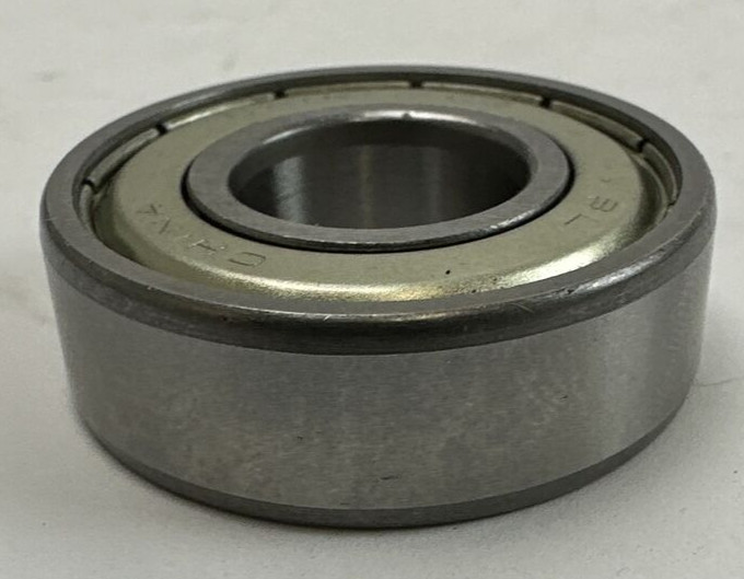 SKF 6202 ZC3 BEARING