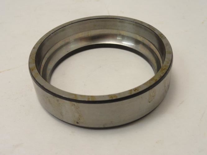201820 New-No Box; MRC 7306 PJDU Bearing Cup 57mmx72mmx19mm