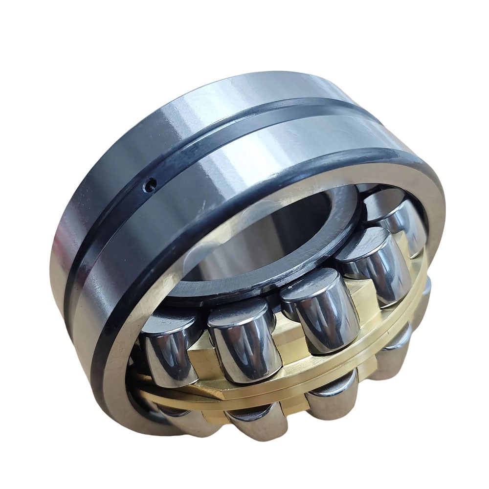 22313-E1A-XL-MA-T41A FAG 65 x 140 x 48 mm SPHERICAL ROLLER