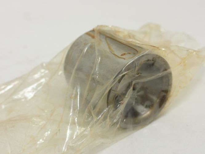 204139 New In Box; McGill MI 10 Inner Race; 5/8″ID; 7/8″ OD; 1″ Long