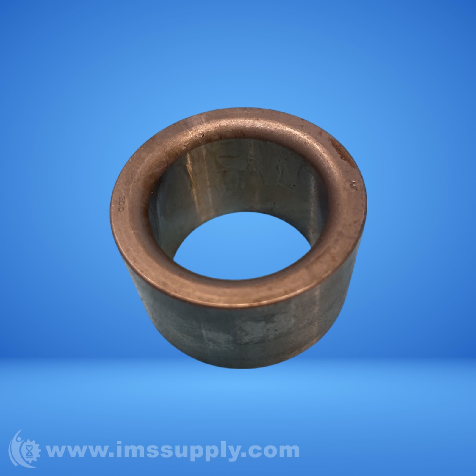 Metal Bearing Sleeve USIP