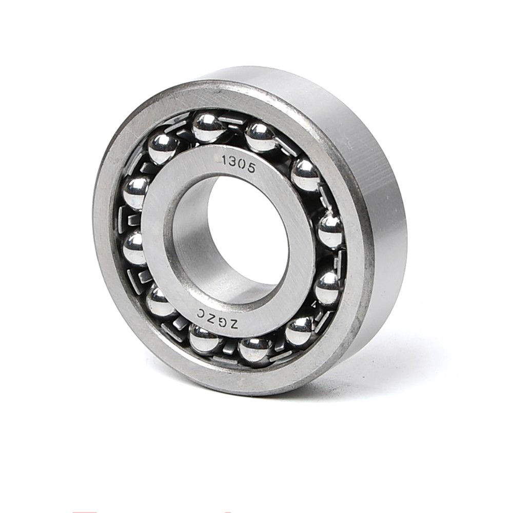 Open Deep Groove Ball Bearing Bearings – Various sizes – Metric – High Quality